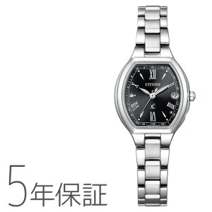 NXV[ xC gm[ GRhCudgv dg\[[ { ES9360-66E CITIZEN V`Y rv fB[X Ki