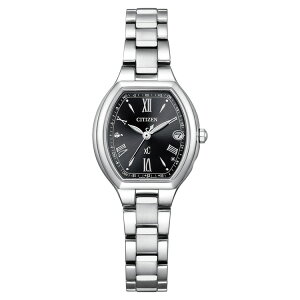�N���X�V�[ xC �g�m�[ �G�R�h���C�u�d�g���v �d�g�\�[���[ ���{�� ES9360-66E CITIZEN �V�`�Y�� �r���v ���f�B�[�X �������K�i ������