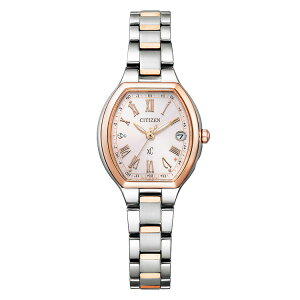 �V�`�Y�� CITIZEN �N���X�V�[ XC �x�[�V�b�N�R���N�V���� basic collection �n�b�s�[�t���C�g �G�R�E�h���C�u �d�g���v ���f�B�[�X �r���v ES9364-57W ������