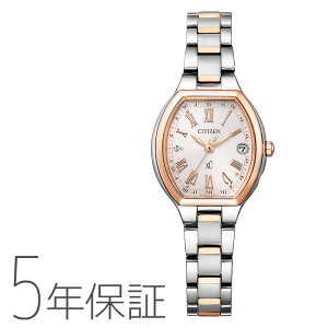 V`Y CITIZEN NXV[ XC x[VbNRNV basic collection nbs[tCg GREhCu dgv fB[X rv ES9364-57W