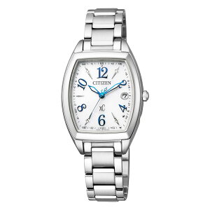 �N���X�V�[ xC ES9391-54A �V�`�Y�� CITIZEN �G�R�E�h���C�u �n�b�s�[�t���C�g �d�g�\�[���[ ���f�B�[�X �r���v ������