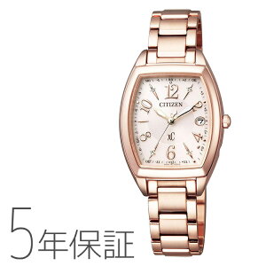 NXV[ xC ES9392-51W V`Y CITIZEN nbs[tCg sNS[h dg\[[ fB[X rv