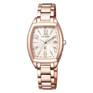 �N���X�V�[ xC ES9392-51W �V�`�Y�� CITIZEN �n�b�s�[�t���C�g �s���N�S�[���h �d�g�\�[���[ ���f�B�[�X �r���v ������
