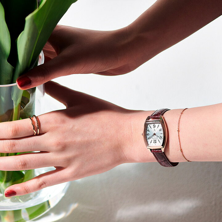 楽天市場】クロスシー xC ES9394-56A シチズン 電波ソーラー  