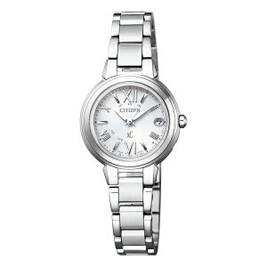 xC �N���X�V�[ ES9430-54A �V�`�Y�� CITIZEN �d�g�\�[���[ �n�b�s�[�t���C�g �V���o�[ ���f�B�[�X �r���v ������