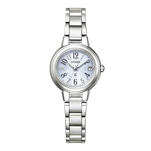 xC �N���X�V�[ ES9430-54B �V�`�Y�� CITIZEN �d�g�\�[���[ �G�R�E�h���C�u �d�g���v �X�e�����X ���f�B�[�X �r���v ������