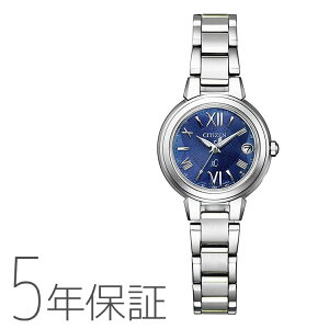 V`Y CITIZEN NXV[ xC GREhCu dgv nbs[tCg fB[X rv ES9430-54L