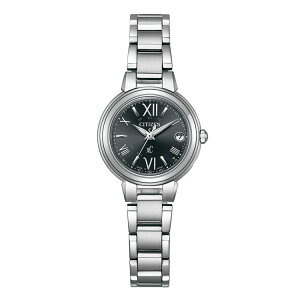 �V�`�Y�� CITIZEN �N���X�V�[ XC �G�R�E�h���C�u �d�g���v basic collection ���f�B�[�X �r���v ES9430-89E Happy Flight ������