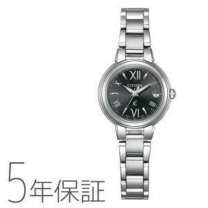 V`Y CITIZEN NXV[ XC GREhCu dgv basic collection fB[X rv ES9430-89E Happy Flight