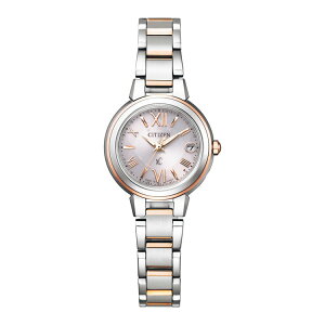 �����i xC �N���X�V�[ ES9434-53W �V�`�Y�� CITIZEN �d�g�\�[���[ �n�b�s�[�t���C�g �V���o�[ ���f�B�[�X �r���v ������