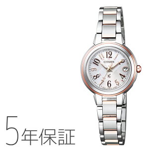 xC NXV[ ES9434-53X V`Y CITIZEN dg\[[ nbs[tCg XeX fB[X rv