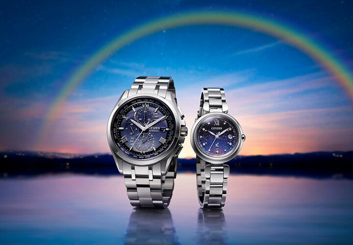 楽天市場】クロスシー xC 限定モデル ディアコレクション ナイト  