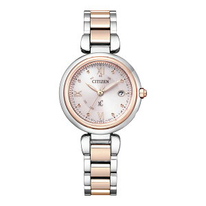�V�`�Y�� CITIZEN �N���X�V�[ xC �G�R�E�h���C�u �r���v �d�g���v mizu collection �e�B�^�j�A �n�b�s�[�t���C�g ES9465-50W ������