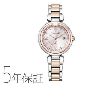 V`Y CITIZEN NXV[ xC GREhCu rv dgv mizu collection eB^jA nbs[tCg ES9465-50W