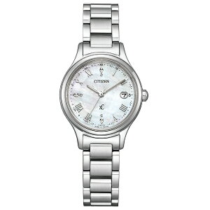 CITIZEN xC V`Y NXV[ hikari collection X[p[`^jE GRhCu ̊ fB[Xrv ES9490-52D