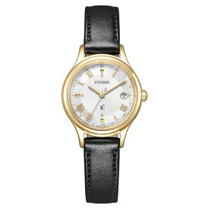 �N���X�V�[ xC hikari collection �G�R�h���C�u�d�g���v ���U�[ �d�g�\�[���[ ES9492-14A CITIZEN �V�`�Y�� �r���v ���f�B�[�X ������