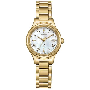 CITIZEN xC V`Y NXV[ hikari collection X[p[`^jE GRhCu ̊ fB[Xrv ES9492-57D