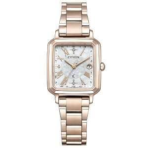 CITIZEN xC V`Y NXV[ hikari collection E1,500{ _Ch ւoht fB[X rv ES9506-54N