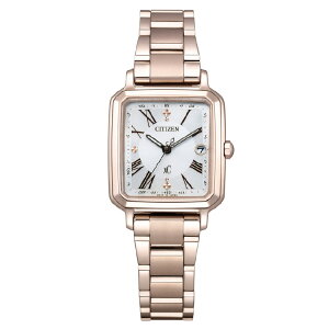 �N���X�V�[ xC �G�R�h���C�u�d�g���v hikari �ւ��o���h�t�� �T�N���s���N ES9506-62A CITIZEN �V�`�Y�� �r���v ������