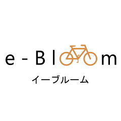 e-Bloom