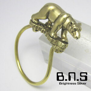 F̖kɌFAzbLNO}L[O@uX@^J(L[z_[AL[`F[AAVN}AFA܁AN}AUrsus maritimusA)