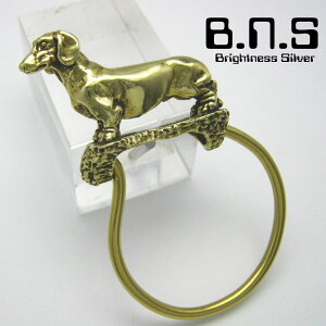 F̌A_bNXtgL[O@^J@uX (L[z_[AL[`F[AAAhbOADogADachshundA_bNXth ~j`A_bNXA_bNXthA)ykey-080-KB31