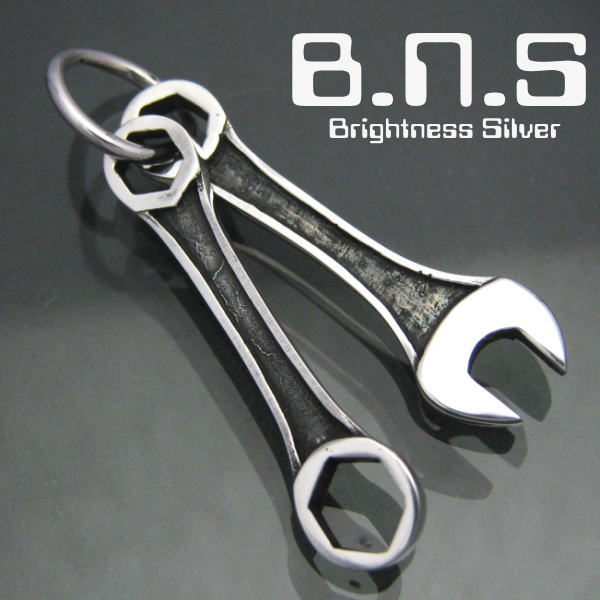 楽天市場】silver tools コンビネーションスパナ＆六角めがねレンチ
