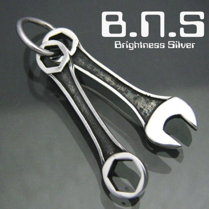 楽天市場】silver tools コンビネーションスパナ＆六角めがねレンチ 