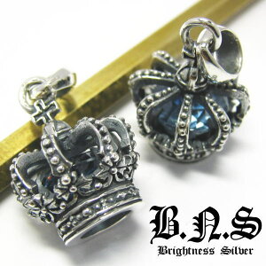 Tt@CANE`[y_g u[@Vo[925VZ`bNTt@CAyneck-1232-P80z