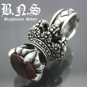 CNEr[`[y_g@bh@Vo[925@lHr[ ԁyneck-1246-P90z