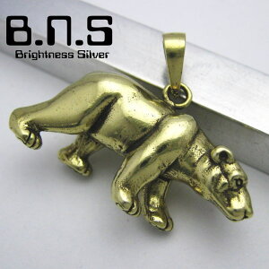 F̖kɌF zbLNO}y_g@uX@^J (VN}AFA܁AN}A낭܁AUrsus maritimusA)