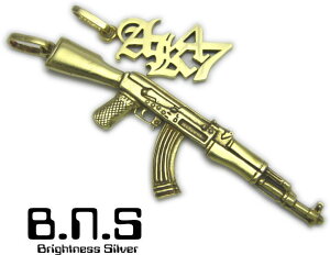 AK-47�J���V�j�R�t�A�T���g���C�t���y���_���g2�@�^�J�@�u���X�yneck-1350-PB27�z