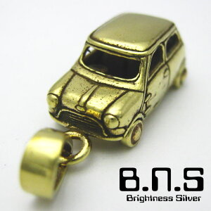 NVbNJ[y_g 1y~jz uX ^J ( p p CMX )yneck-1352-PB133TMHz