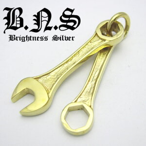 brass tools S[hRrl[VXpiZp߂˃`y_g@^J uX (H  DIY Rrl[V`AKl`AZp`A{gAibgAlW)neck-1375-PB