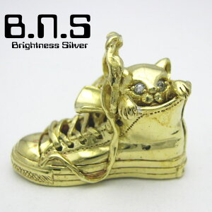 C̒̔Ly_g@^J uX (C Xj[J[ obV oXPbgV[Y ˂@lR)yneck-1377-PB148z