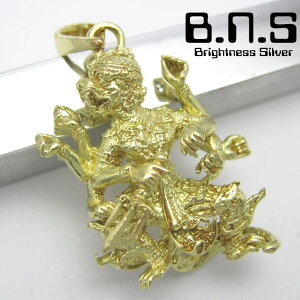 剎 S[hnk}[y_g uX ^J qY[   Ch GXjbN VL 