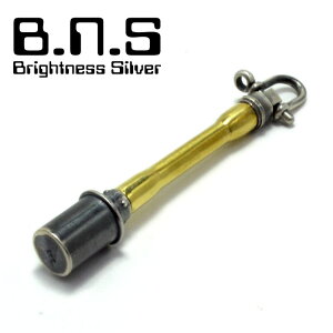 nhOl[hy_gyM24t֒ez ,Vo[925 ×^イ,uX Silver925ABrass( e)