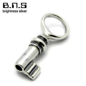 ̌ AeB[NL[y_g5 Vo[925 ␻yneck-1485-P201z