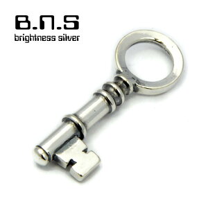 ̌ AeB[NL[y_g7 Vo[925 ␻