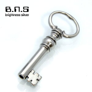 ̌ AeB[NL[y_g10 Vo[925 ␻yneck-1490-P207TMHz