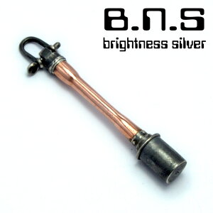 nhOl[hy_gyM24t֒ez ,Vo[925 ×,Jbp[ Silver925ABrass( e)