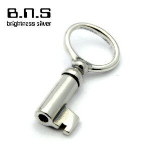 ̌ AeB[NL[y_g4 Vo[925 ␻yneck-1484-P198z