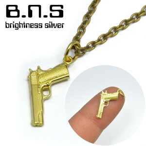 M1911A1 �K�o�����g�s�X�g���~�j�`���[���y���_���g �u���X �^�J (���� ���e)