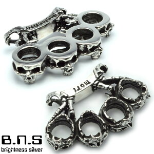 memento mori XJ{[Y PTbNy_ggbvy40×27mmz ␻ Vo[925(JCU[ibN )yneck-1522zyP220z