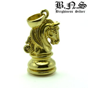 �`�F�X�̋� �`�F�X�s�[�X�i�C�g�y���_���g �^�J�� �^���イ �u���X (Chess pieces�A�{�[�h�Q�[���A�����A�͌�A�R�m�A�n �A�E�})
