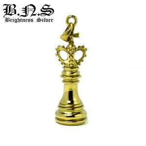 �`�F�X�̋� �`�F�X�s�[�X�L���O�y���_���g �^�J�� �^���イ �u���X brass (Chess pieces�A�{�[�h�Q�[���A�����A�͌�A�����A�N���E��)�yneck-1530-PB191�z