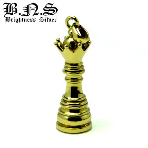 �`�F�X�̋� �`�F�X�s�[�X�N�C�[���y���_���g �^�J�� �^���イ �u���X brass (Chess pieces�AQueen�A�{�[�h�Q�[���A�����A�͌�A�����A����)�yneck-1531-PB185�z