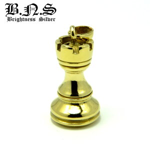 �`�F�X�̋� �`�F�X�s�[�X���[�N�y���_���g �^�J�� �^���イ �u���X brass (Chess pieces�A�{�[�h�Q�[���A�����A�͌�A���A��ARook)�yneck-1532-PB190�z