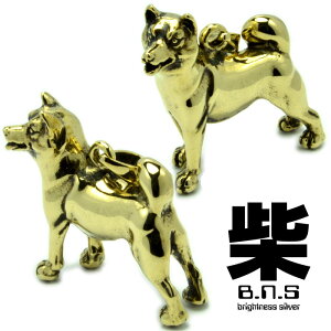 F̌@Čy_g@^J uX brass (lbNXAAhbOADogA΂ʁA )yneck-1538-PB235TMHz