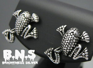 Е̔ CZXg[ACWvtbOsAX@Vo[925JG^tbO